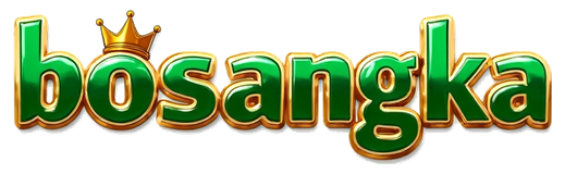 bosangka