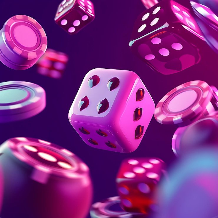 bosangka featured game showcase