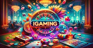 Antarmuka permainan Fortune Rabbit dengan gulungan slot dan simbol kelinci emas