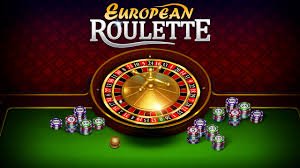 Metode pembayaran dan penarikan di bosangka Fortune Rabbit